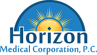 Horizon Medical Corporation, PC | Lackawanna and Wayne Counties